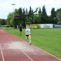 dzień dziecka i sportu (17)