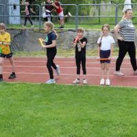 dzień dziecka i sportu (19)