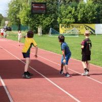 dzień dziecka i sportu (2)