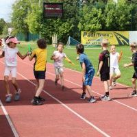 dzień dziecka i sportu (3)