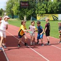 dzień dziecka i sportu (4)