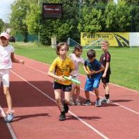 dzień dziecka i sportu (5)