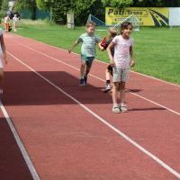 dzień dziecka i sportu (6)