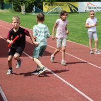 dzień dziecka i sportu (7)