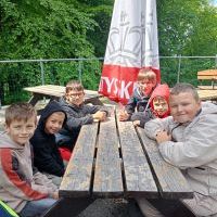 zdjęcia z Ustronia (2)
