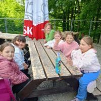 zdjęcia z Ustronia (3)