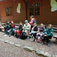 zdjęcia z Ustronia (4)
