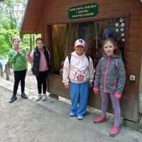 zdjęcia z Ustronia (5)