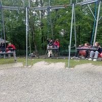zdjęcia z Ustronia (14)