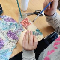 zdjęcie z warsztatów (3)