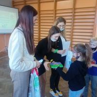 Warsztaty ekologiczne (1)