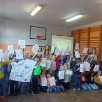 Warsztaty ekologiczne (2)